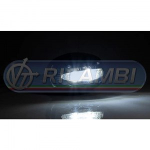 LP-28-FT-012-B-LED-6-1200x500 copia